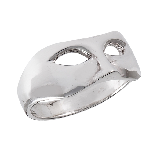Mask Ring-0