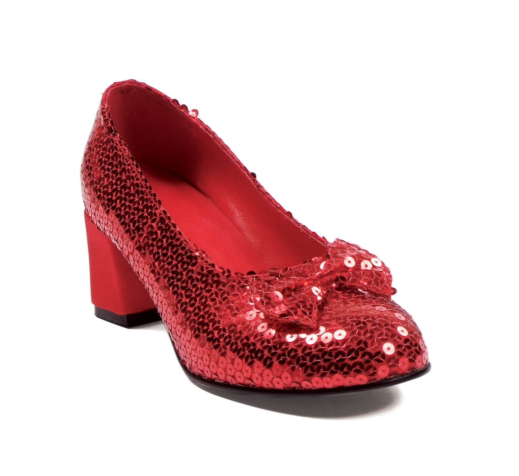 Sequin footwear hotsell